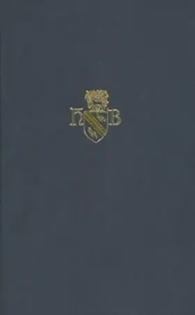 Toy |  English Saints in the Medieval Liturgies of Scandinavian Churches | Buch |  Sack Fachmedien