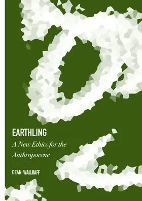 Wallraff |  Earthling | Buch |  Sack Fachmedien