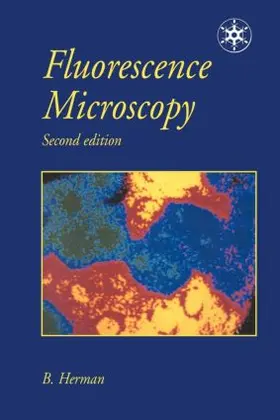 Herman |  Fluorescence Microscopy | Buch |  Sack Fachmedien