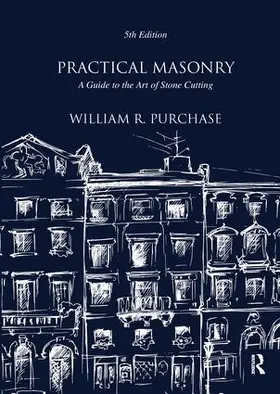 Purchase | Practical Masonry | Buch | 978-1-873394-86-1 | sack.de