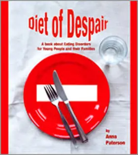 Paterson |  Diet of Despair | Buch |  Sack Fachmedien