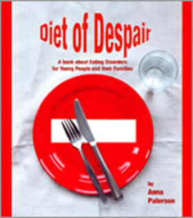 Paterson | Diet of Despair | Buch | 978-1-873942-19-2 | sack.de