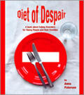 Paterson |  Diet of Despair | Buch |  Sack Fachmedien