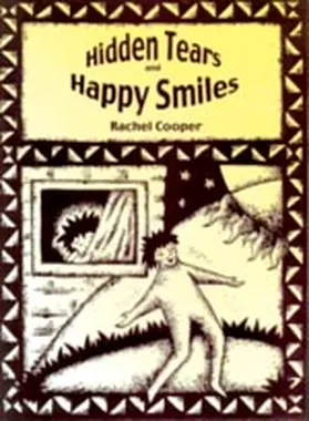 Cooper |  Hidden Tears and Happy Smiles: Living with Andrew and Other Special Children | Buch |  Sack Fachmedien