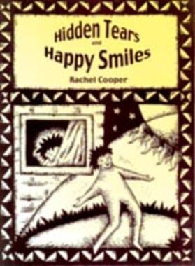Cooper | Hidden Tears and Happy Smiles: Living with Andrew and Other Special Children | Buch | 978-1-873942-63-5 | sack.de