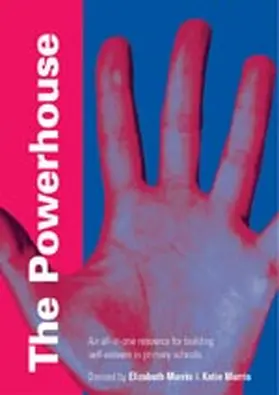Morris |  The Powerhouse | Buch |  Sack Fachmedien