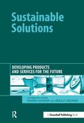 Charter / Tischner |  Sustainable Solutions | Buch |  Sack Fachmedien