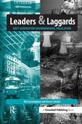Gunningham / Sinclair |  Leaders and Laggards | Buch |  Sack Fachmedien