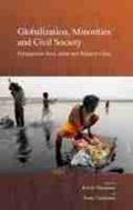 Globalization, Minorities and Civil Society | Buch |  Sack Fachmedien