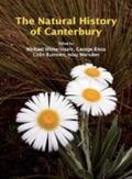 Winterbourn / Knox / Burrows |  The Natural History of Canterbury | Buch |  Sack Fachmedien