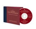 Giardino |  Child Maltreatment Supplementary CD-ROM | Sonstiges |  Sack Fachmedien