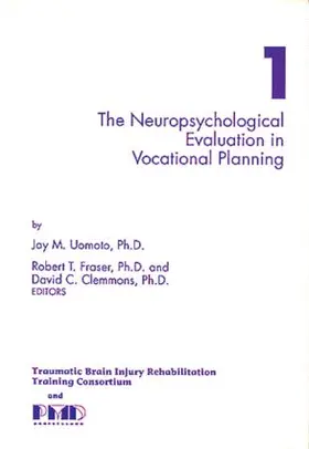 Luria | The Neuropsychological Analysis of Problem Solving | Buch | 978-1-878205-10-0 | www.sack.de