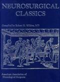 Brody / Wilkins |  Neurological Classics | Buch |  Sack Fachmedien