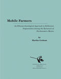 Graham |  Mobile Farmers | Buch |  Sack Fachmedien