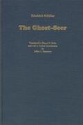 Schiller / Bohn / Sammons |  The Ghost-Seer | Buch |  Sack Fachmedien