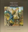 Langer |  Adam and Eve in the Art of Samuel Bak | Buch |  Sack Fachmedien