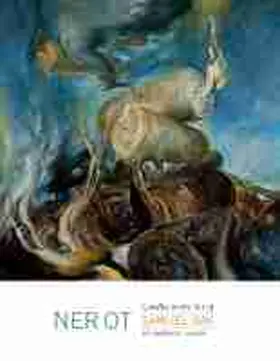  Ner OT | Buch |  Sack Fachmedien