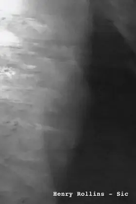 Rollins |  Sic | eBook | Sack Fachmedien