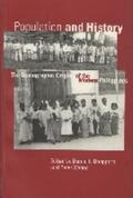 Doeppers / Xenos |  Population and History: Demographic Origins of the Modern Philippines | Buch |  Sack Fachmedien