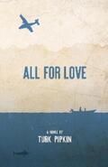 Pipkin |  All for Love | eBook | Sack Fachmedien