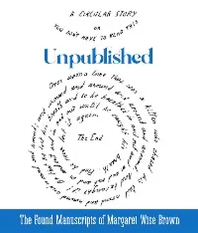 Brown |  Unpublished | eBook | Sack Fachmedien