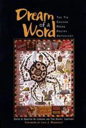  Dream of a Word | Buch |  Sack Fachmedien