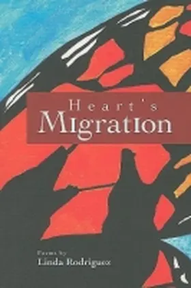 Rodriguez |  Heart's Migration | Buch |  Sack Fachmedien
