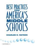 Watson |  Best Practices From America's Middle Schools | Buch |  Sack Fachmedien