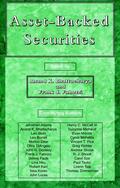 Bhattacharya / Fabozzi |  Asset-Backed Securities | Buch |  Sack Fachmedien