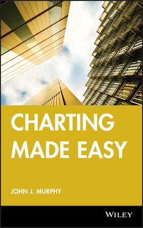 Murphy | Charting Made Easy | Buch | 978-1-883272-59-3 | sack.de