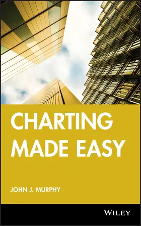 Murphy | Charting Made Easy | Buch | 978-1-883272-59-3 | www.sack.de