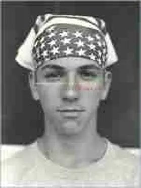 Mccarthy |  After the Fall | Buch |  Sack Fachmedien