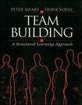 Mears / Voehl |  Team Building | Buch |  Sack Fachmedien