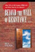 Maurer |  Beyond the Wall of Resistance (Revised Edition) | eBook | Sack Fachmedien
