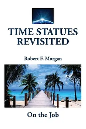 Morgan |  Time Statues Revisited | eBook | Sack Fachmedien