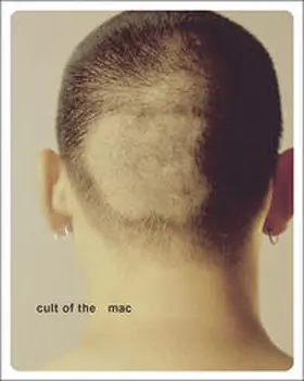 Kahney |  The Cult of Mac | Buch |  Sack Fachmedien