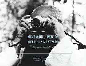 Merton |  Meatyard/Merton, Merton/Meatyard | Buch |  Sack Fachmedien