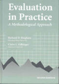 Bingham / Felbinger |  Evaluation in Practice | Buch |  Sack Fachmedien