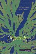 Daston / Galison |  Objectivity | Buch |  Sack Fachmedien