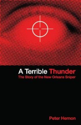 Hernon |  Terrible Thunder | eBook | Sack Fachmedien