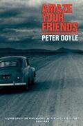 Doyle |  Amaze Your Friends | eBook | Sack Fachmedien