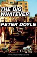 Doyle |  The Big Whatever | eBook | Sack Fachmedien