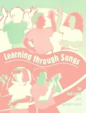 Levin |  Learning Through Songs | Buch |  Sack Fachmedien
