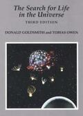 Goldsmith / Owen |  The Search for Life in the Universe | Buch |  Sack Fachmedien