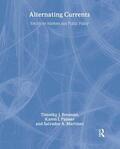 Brennan / Palmer / Martinez |  Alternating Currents | Buch |  Sack Fachmedien