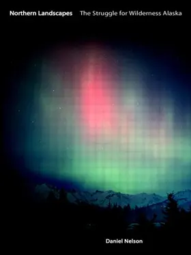 Nelson |  Northern Landscapes | Buch |  Sack Fachmedien