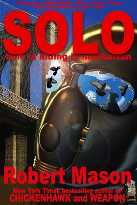 Mason |  Solo | eBook | Sack Fachmedien