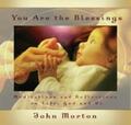 Morton |  You Are the Blessings | eBook | Sack Fachmedien