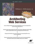 Oellermann |  Architecting Web Services | Buch |  Sack Fachmedien