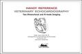 Boon |  Two Dimensional & M-mode Echocardiography for the Small Animal Practitioner | Buch |  Sack Fachmedien